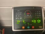 Technogym Excite 500 Crosstrainer - Topconditie!, Ophalen, Kunststof, Gebruikt, Armen