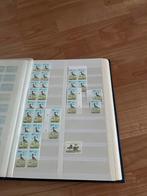 Nederlandse Postzegels - Diverse Jaartallen, Ophalen of Verzenden, Na 1940, Gestempeld