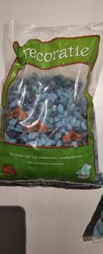 Diverse kerstdorp decoratie, Diversen, Kerst, Ophalen of Verzenden