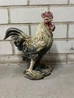 tuinbeelden, Tuin en Terras, Tuinbeelden, Ophalen, Gebruikt