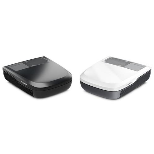 ❄️️️️️️️️DOMETIC FJX7 2200 Dak airco incl. luchtverdeler️️❄️, Caravans en Kamperen, Camper-accessoires, Nieuw, Ophalen