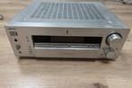 Sony STR-DB1070 QS Receiver - Topklasse!, Ophalen, Gebruikt, 60 tot 120 watt, Sony
