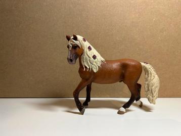 Schleich merrie 116 beschikbaar voor biedingen