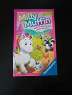 Milly muffin spelletje, Ophalen of Verzenden