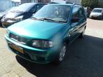 Mazda Demio 1.3 GLX nw apk distr vv bij 184698 km, 410 kg, Elektrische ramen, Particulier, 30 €/maand