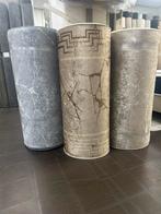 Loper 100 cm breed €12; pm, Huis en Inrichting, Stoffering | Tapijten en Kleden, 200 cm of meer, Zo goed als nieuw, Rechthoekig