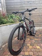 Bulls LT27 mountainbike, Hardtail, Heren, 45 tot 49 cm, Zo goed als nieuw