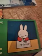 Telefoonkaarten ruim 100, Verzamelen, Ophalen of Verzenden, Winnie de Poeh of vrienden, Zo goed als nieuw, Papier, Kaart of Schrift