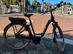 Riese & Müller Swing silent, (Extra) lage instap, Ff, Nieuw, Info@jkfietsen.nl
