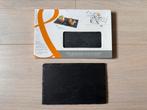 Presentatieplaten leisteen, Ophalen of Verzenden, Nieuw, Overige stijlen