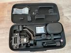 Zhiyun Crane 2 Gimbal, Ophalen of Verzenden, Zo goed als nieuw