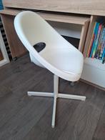 Ikea LOBERGET / SIBBEN kinderbureaustoel - Zo goed als nieuw, Ophalen of Verzenden
