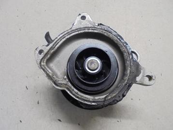 Waterpomp van een Volkswagen Golf Plus beschikbaar voor biedingen