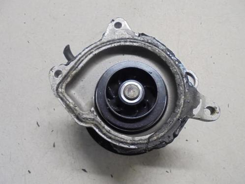 Waterpomp van een Volkswagen Golf Plus, Auto-onderdelen, Airco en Verwarming, Volkswagen, Gebruikt, 3 maanden garantie, Ophalen of Verzenden