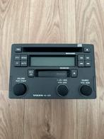 Volvo HU-605 Radio CD, Ophalen of Verzenden, Zo goed als nieuw