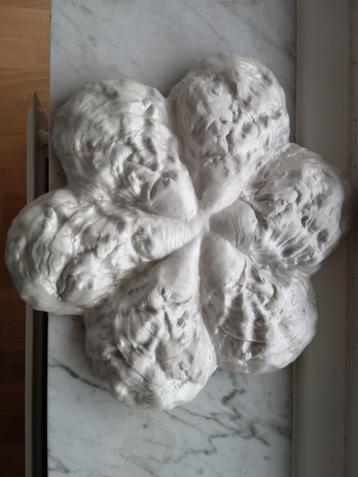 Byon serveerbord nieuw beschikbaar voor biedingen