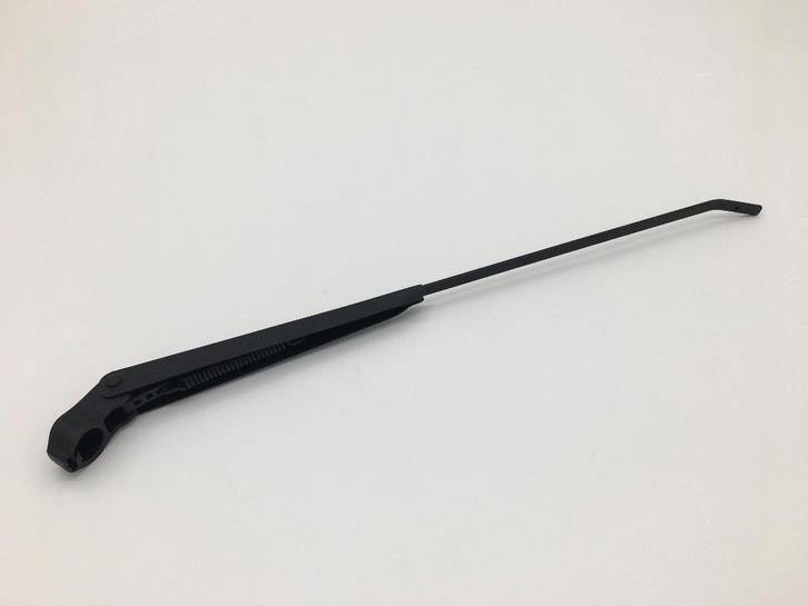 Te koop ruitenwisser arm (zwart) Dodge w200 d200 ramcharger, Auto diversen, Overige Auto diversen, Ophalen of Verzenden