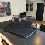 Saab 900/9.3 windscherm origineel, Eu, Eu, Nieuw, Ophalen of Verzenden