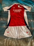 Arsenal Voetbalshirt Maat XL, Sport en Fitness, Voetbal, Maat XL, Ophalen of Verzenden, Nieuw, Shirt