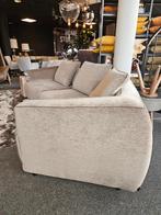 Bank YUMI passe-partout, Ophalen of Verzenden, Nieuw