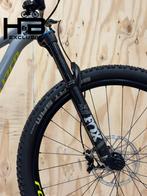 Specialized Stumpjumper Comp Alloy 29 inch mountainbike, Niet ingevuld, Ophalen of Verzenden, Zo goed als nieuw, Niet ingevuld