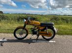 Batavus MK4, Fietsen en Brommers, Brommers | Oldtimers, Ophalen, Batavus