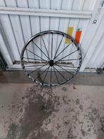Te koop net Mavic Ksyrium racefiets voorwiel, Ophalen, Gebruikt, Racefiets, Wiel