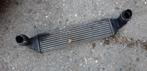 Intercooler BMW  E46 Compact, Ophalen of Verzenden