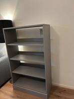 Ikea Havsta boekenkast, Ophalen, Met plank(en), 50 tot 100 cm, Zo goed als nieuw