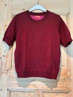 Oleana top nieuw, Kleding | Dames, Maat 38/40 (M), Oleana, Nieuw, Ophalen of Verzenden