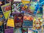 Best Pokemon Mystery Packs!, Verzenden, Zo goed als nieuw, Meerdere kaarten, Foil