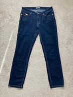 Cambio jeans 42, Cambio, Blauw, Ophalen of Verzenden, Zo goed als nieuw