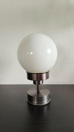 IKEA FRIHULT Hanglamp, Huis en Inrichting, Lampen | Tafellampen, Ophalen, Zo goed als nieuw, Overige materialen, Minder dan 50 cm