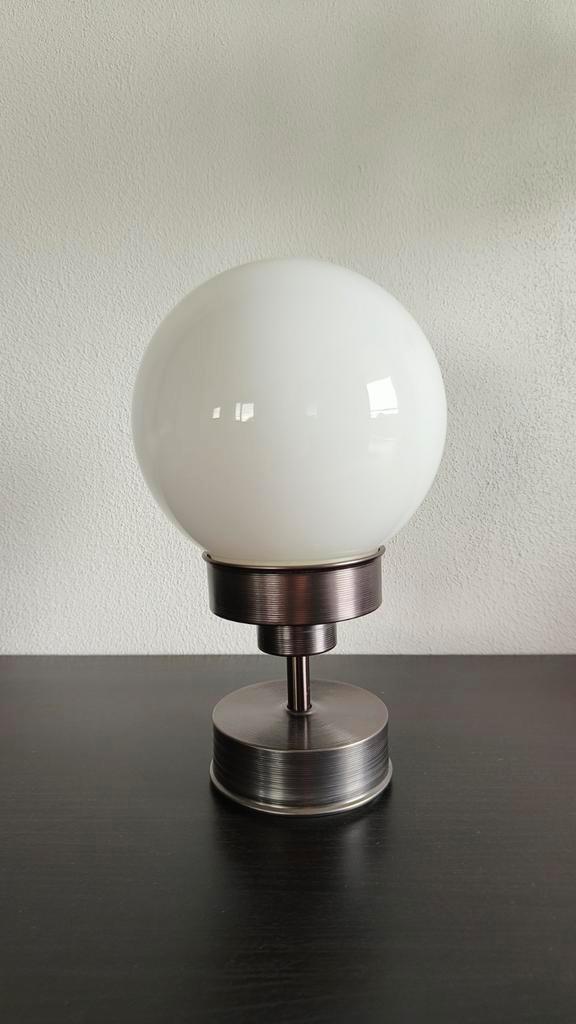IKEA FRIHULT Hanglamp, Huis en Inrichting, Lampen | Tafellampen, Zo goed als nieuw, Minder dan 50 cm, Overige materialen, Ophalen