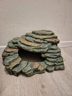 terra della corner rock 1 xl, Huis en Inrichting, Woonaccessoires | Overige, Ophalen of Verzenden, Nieuw