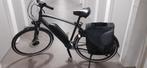 Prophete elektrische fiets 3 jaar oud, Fietsen en Brommers, Elektrische fietsen, Ophalen, Zo goed als nieuw, 50 km per accu of meer