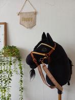 Hobbyhorse hoofdstel, Hobby en Vrije tijd, Overige Hobby en Vrije tijd, Ophalen of Verzenden, Nieuw