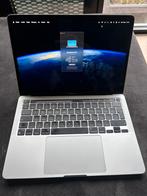 Apple MacBook Pro M1 2020 13 inch, Ophalen of Verzenden, Zo goed als nieuw, 13 inch, MacBook Pro