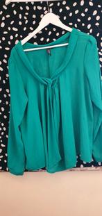 Celeb blouss mt l, Kleding | Dames, Verzenden, Nieuw