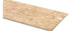 Osb platen 18 mm 5 x, Ophalen, Nieuw, Hout, Minder dan 20 mm