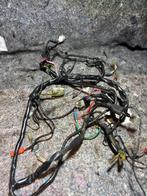 Zip kabelboom, Ophalen of Verzenden, Overige typen