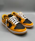 Nike dunk low goldenrod (2021) need to be gone ASAP!, Kleding | Heren, Schoenen, Gedragen, Ophalen of Verzenden, Nike dunk, Sneakers of Gympen