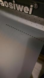 Gezocht dtf printer onder 1000 euro, Ophalen of Verzenden