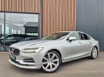 Volvo S90 2.0 D4 Inscription | B&W | 360cam | HUD | Pano | T, Euro 6, 1969 cc, 23 km/l, Leder