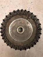 Elektronisch vliegwiel Citta,Vespa SI,Ciao,Bravo,Grillo,Boxe, Fietsen en Brommers, Brommeronderdelen | Algemeen, Ophalen of Verzenden