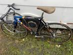 Giant carbon racefiets, Ophalen, Carbon, Giant, Zo goed als nieuw
