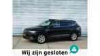 Volkswagen Tiguan Allspace 1.5 TSI 7 Persoon Trekhaak Pano, 4 cilinders, 150 pk, Zwart, Origineel Nederlands