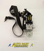 Dodge Ram DS veiligheidsgordel 2009-2018, Auto-onderdelen, Gebruikt, PO Box 21-8004 | Auburn Hills, MI 48321-8004, Amerikaanse onderdelen