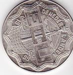 1/2 ecu 1989 nederland, Postzegels en Munten, Verzenden, Koningin Beatrix, Overige waardes