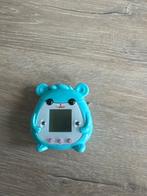 Leuke Tamagotchi - Blauw, Ophalen, Tamgotchi, Tamgotchi, Jongen of Meisje